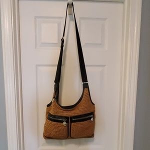 Brighton purse